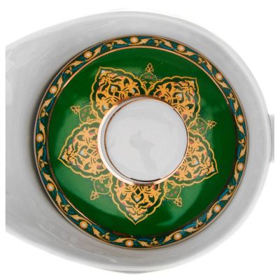 КУВШИН С КРЫШКОЙ LEFARD 