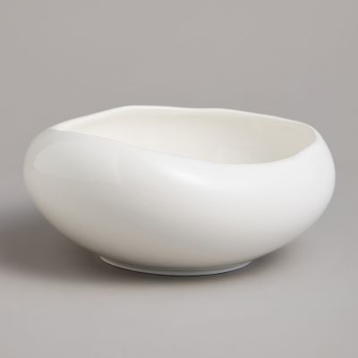 САЛАТНИК LEFARD 