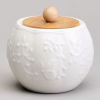 САХАРНИЦА LEFARD 