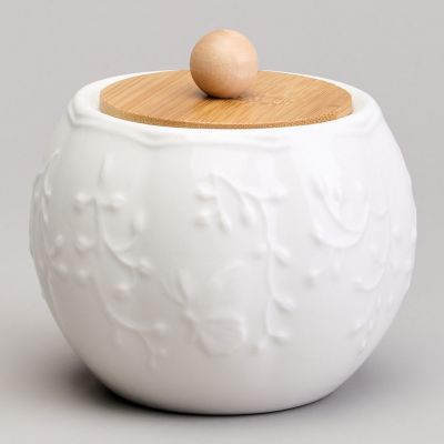 САХАРНИЦА LEFARD 