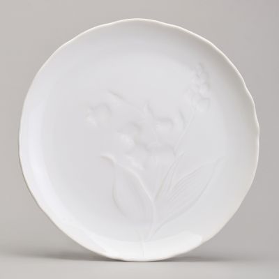 НАБОР ОБЕДЕННЫЙ LEFARD 