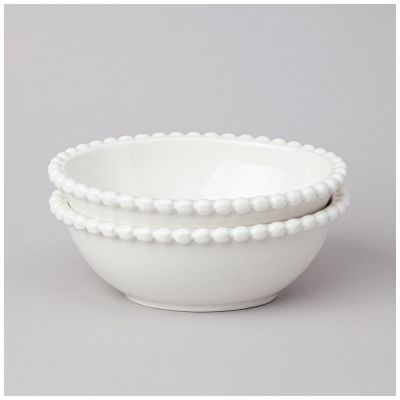 НАБОР САЛАТНИКОВ ОВАЛЬНЫХ LEFARD 