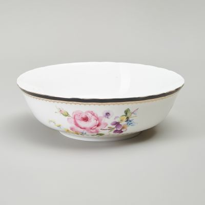 СЕРВИЗ ОБЕДЕННЫЙ LEFARD 