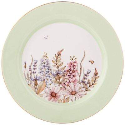 НАБОР ТАРЕЛОК ЗАКУСОЧНЫХ LEFARD  