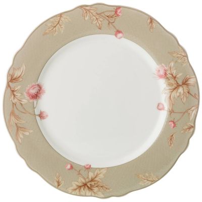 СТОЛОВЫЙ СЕРВИЗ LEFARD 