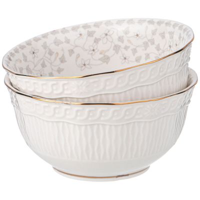 СТОЛОВЫЙ СЕРВИЗ 