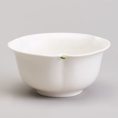 НАБОР ДЛЯ ЗАВТРАКА 3 ПР. LEFARD 