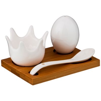 НАБОР ДЛЯ ЗАВТРАКА 