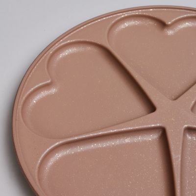 СКОВОРОДА ДЛЯ ОЛАДИЙ AGNESS 