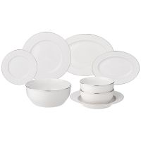 СЕРВИЗ СТОЛОВЫЙ LEFARD  