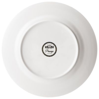 НАБОР ТАРЕЛОК ЗАКУСОЧНЫХ LEFARD  