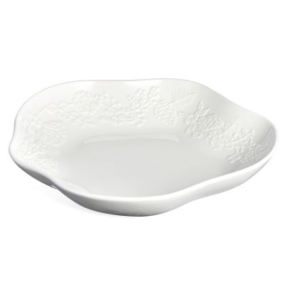 САЛАТНИК LEFARD 