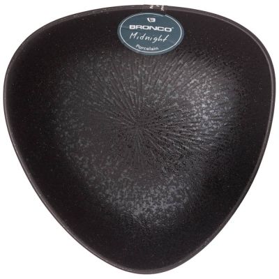 САЛАТНИК ТРЕУГОЛЬНЫЙ BRONCO 