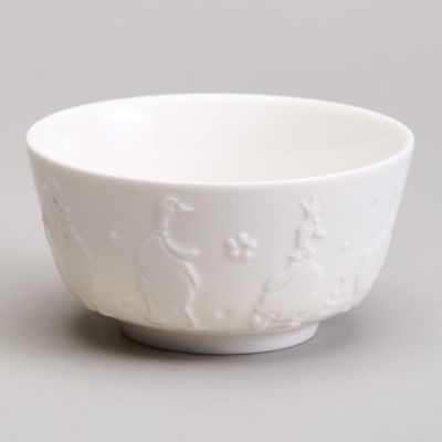 НАБОР САЛАТНИКОВ LEFARD 