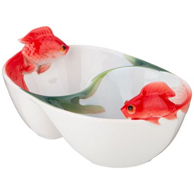 МЕНАЖНИЦА LEFARD 