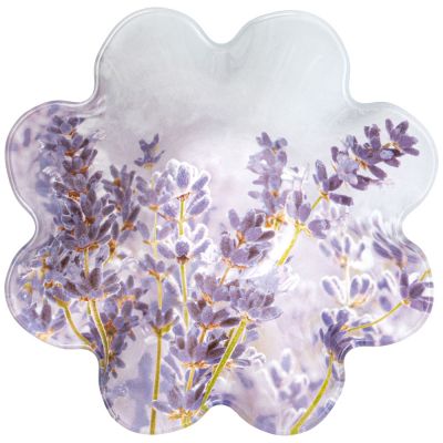 САЛАТНИК 700 МЛ 20,5*20,5*6,5 СМ МАЛ. УП. = 6 ШТ. (МИН.ПАРТИЯ)-1