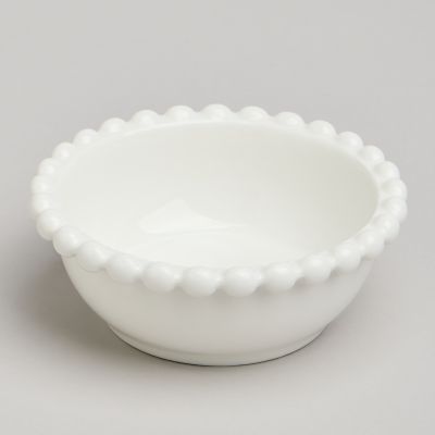 НАБОР САЛАТНИКОВ LEFARD 