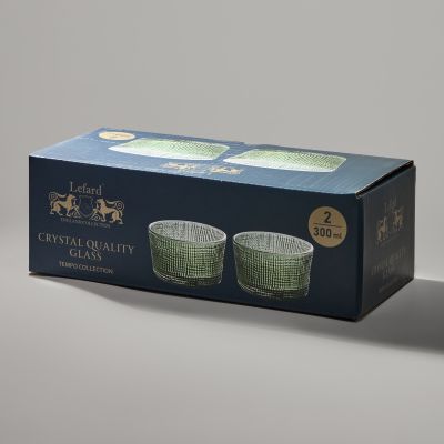 НАБОР САЛАТНИКОВ 