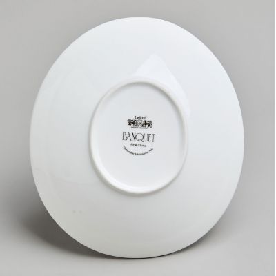 БЛЮДО СЕРВИРОВОЧНОЕ LEFARD 