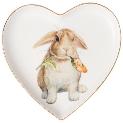 ТАРЕЛКА LEFARD 