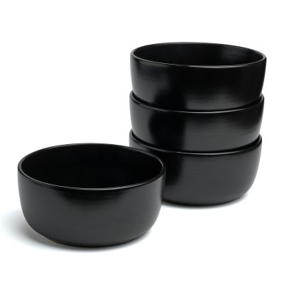 НАБОР САЛАТНИКОВ BRONCO 