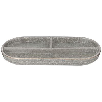 МЕНАЖНИЦА 3 СЕКЦИИ LEFARD 