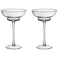 НАБОР КРЕМАНОК 