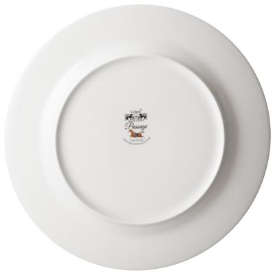 НАБОР ТАРЕЛОК ОБЕДЕННЫХ LEFARD 