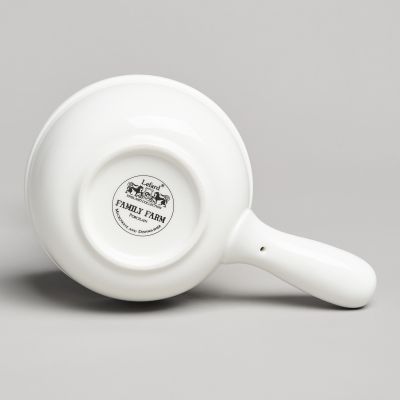 КОКОТНИЦА LEFARD 