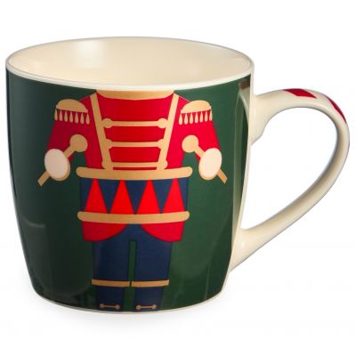 НАБОР ПОСУДЫ LEFARD 