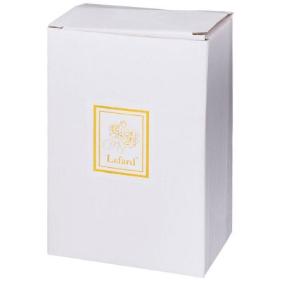 ПОДСТАВКА ПОД ЯЙЦО 