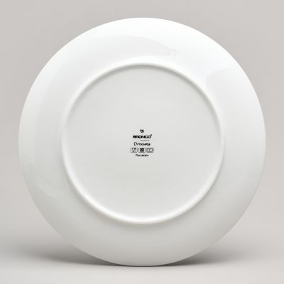 НАБОР ПОСУДЫ ОБЕДЕННОЙ BRONCO 