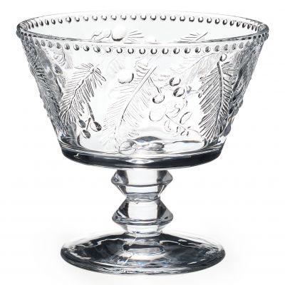 НАБОР КРЕМАНОК 