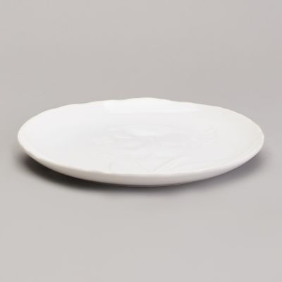 НАБОР ОБЕДЕННЫЙ LEFARD 