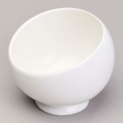 САЛАТНИК LEFARD 