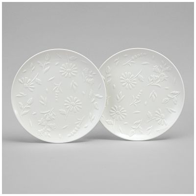 НАБОР ТАРЕЛОК ЗАКУСОЧНЫХ LEFARD 