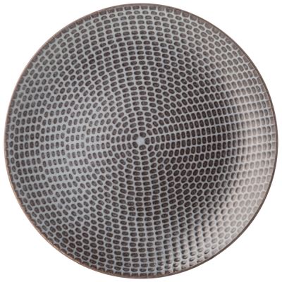 НАБОР ПОСУДЫ ОБЕДЕННЫЙ BRONCO 