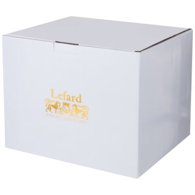 СЕРВИЗ ОБЕДЕННЫЙ LEFARD 