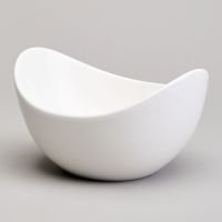 САЛАТНИК LEFARD 