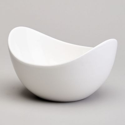 САЛАТНИК LEFARD 