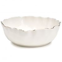 САЛАТНИК LEFARD 