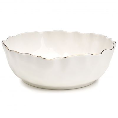 САЛАТНИК LEFARD 