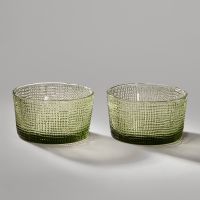 НАБОР САЛАТНИКОВ 