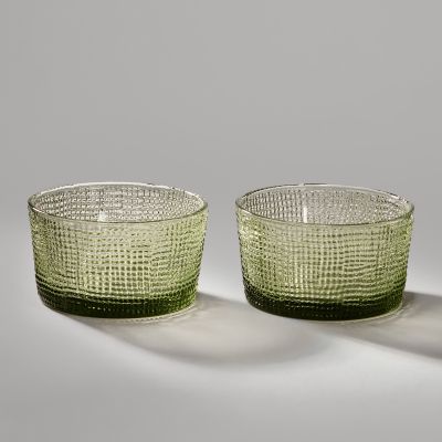 НАБОР САЛАТНИКОВ 