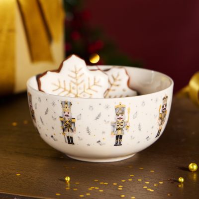 НАБОР ПОСУДЫ LEFARD 