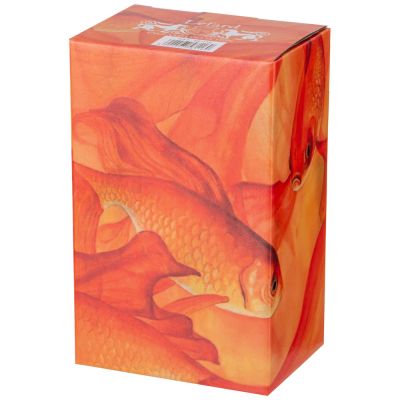 МЕНАЖНИЦА LEFARD 