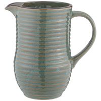 КУВШИН КОЛЛЕКЦИЯ 