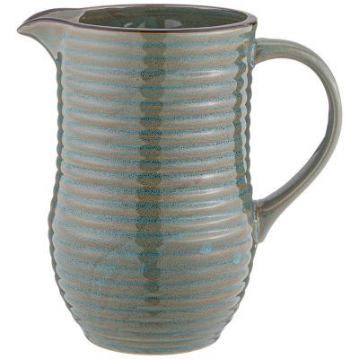 КУВШИН КОЛЛЕКЦИЯ 