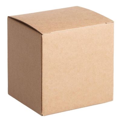 ВАЗА ДЛЯ ФРУКТОВ ДИАМЕТР=36,5 СМ ВЫСОТА=34 СМ (КОР=1ШТ.)-1