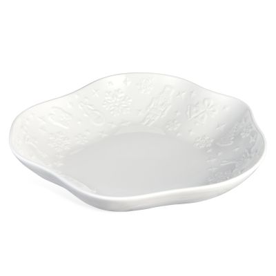 САЛАТНИК LEFARD 